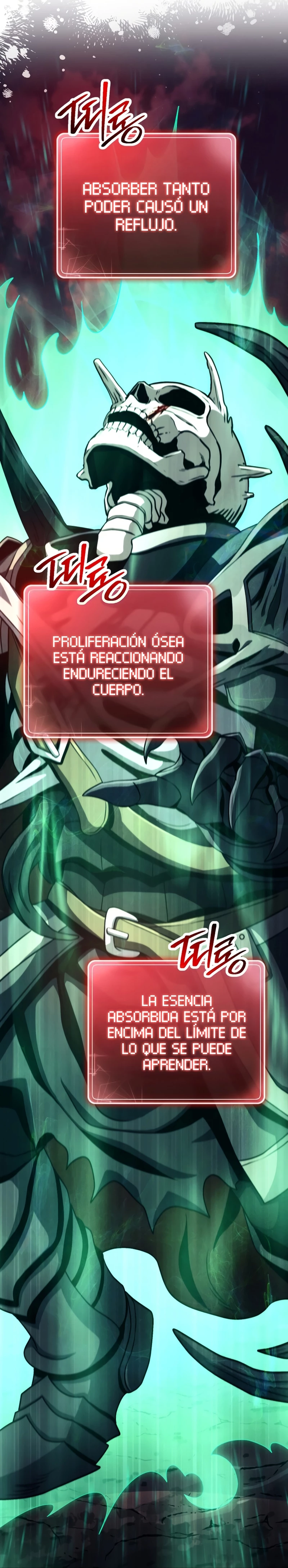 Página 37