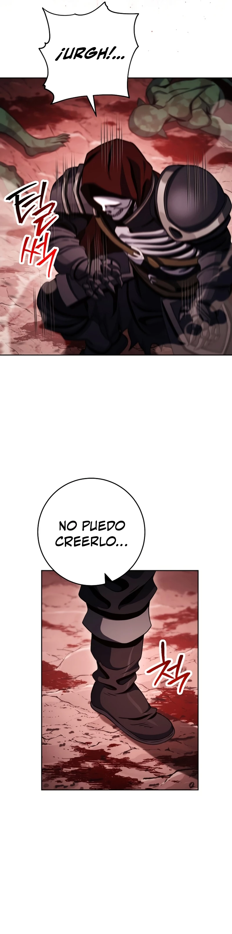 Página 24