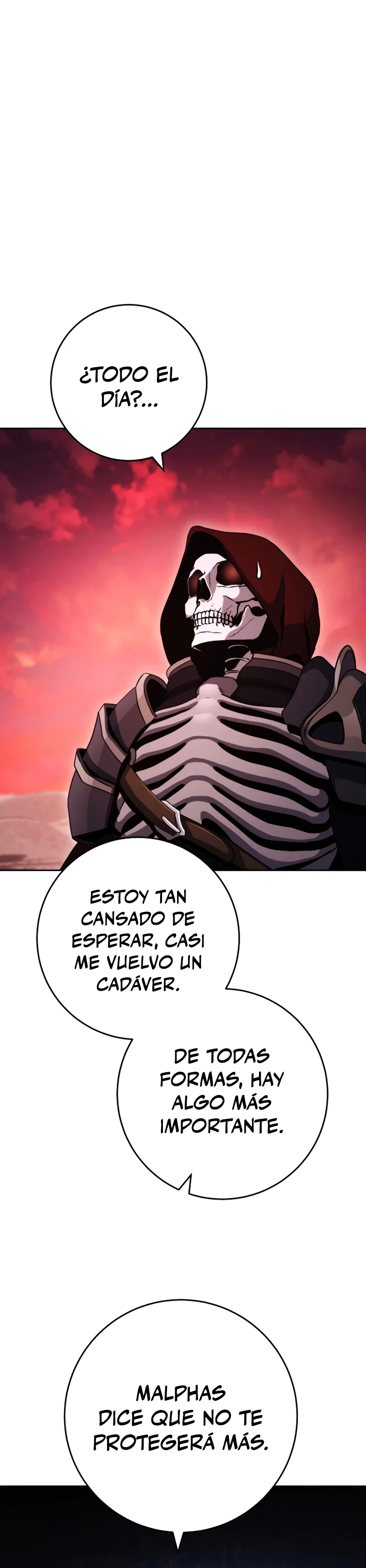 Página 26