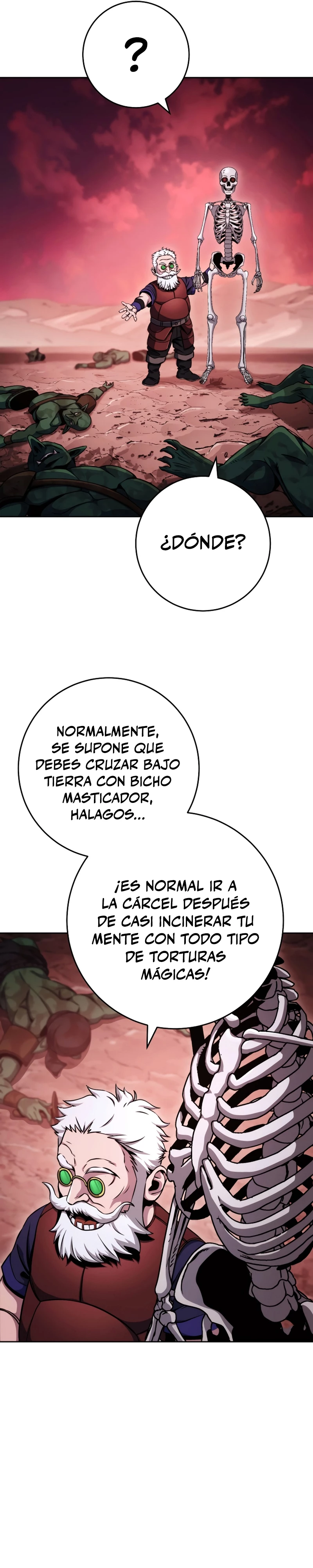 Página 37