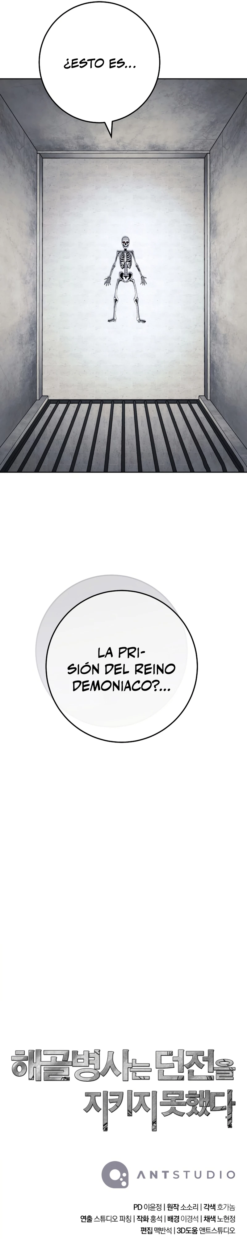 Página 42