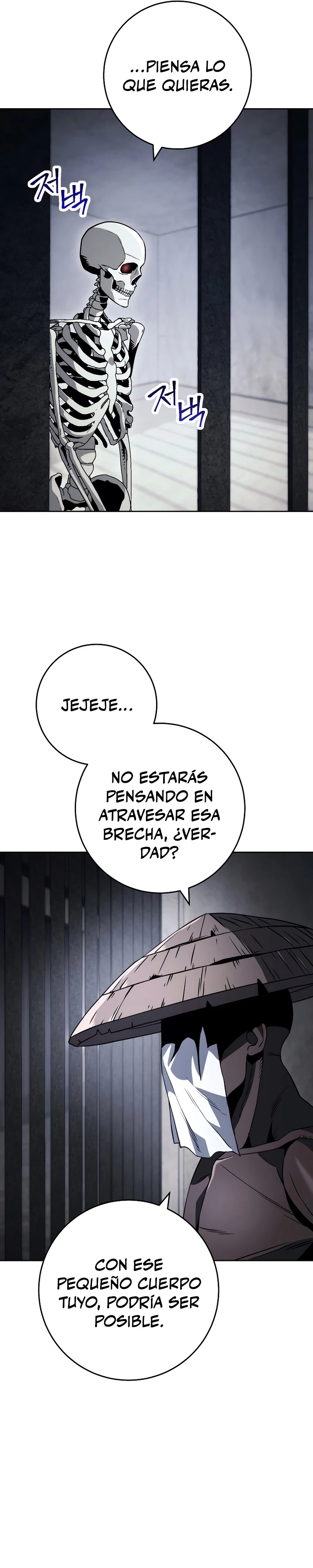 Página 21
