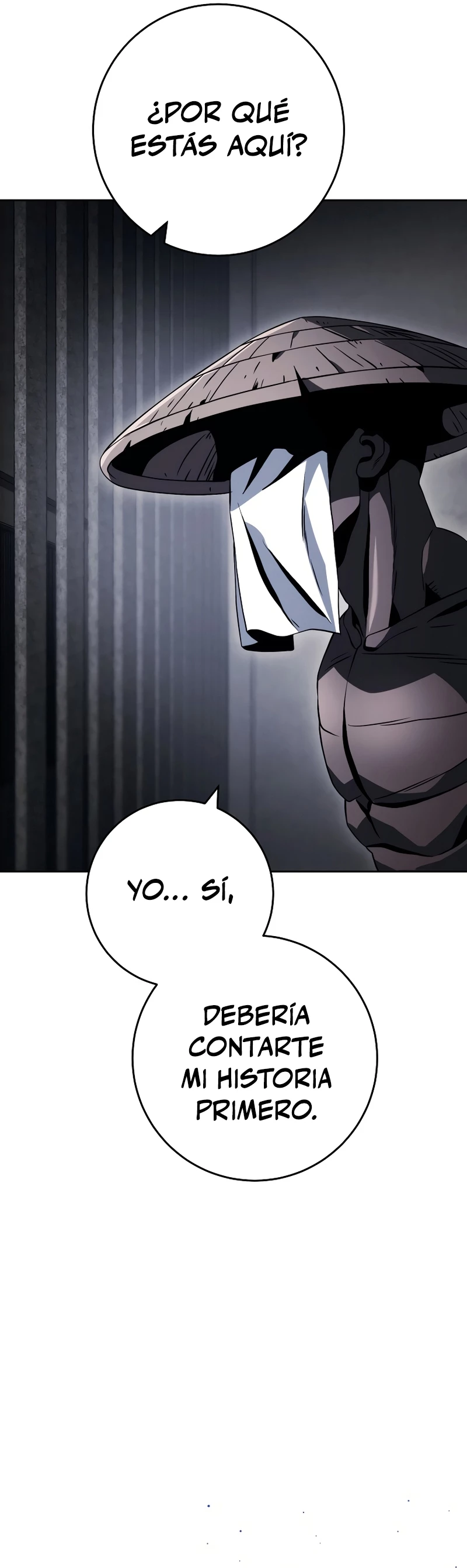 Página 36