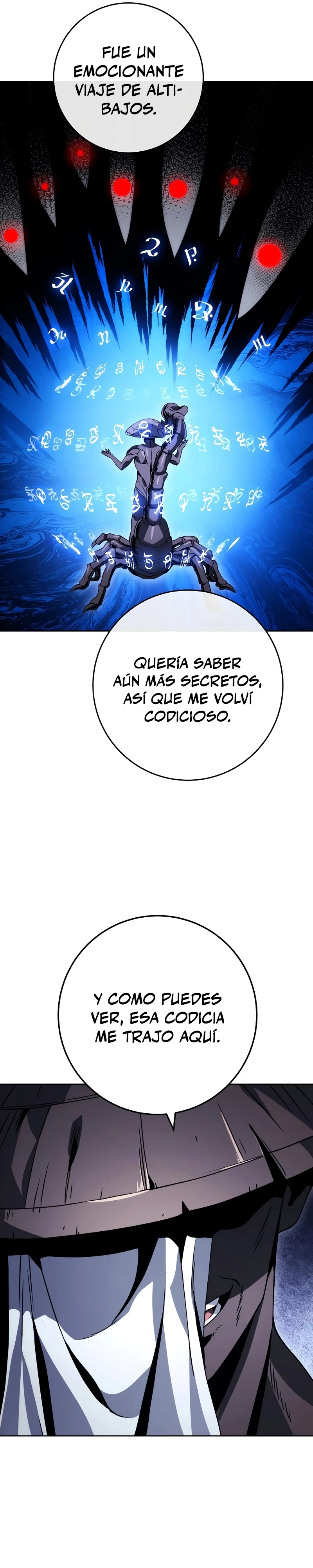 Página 38