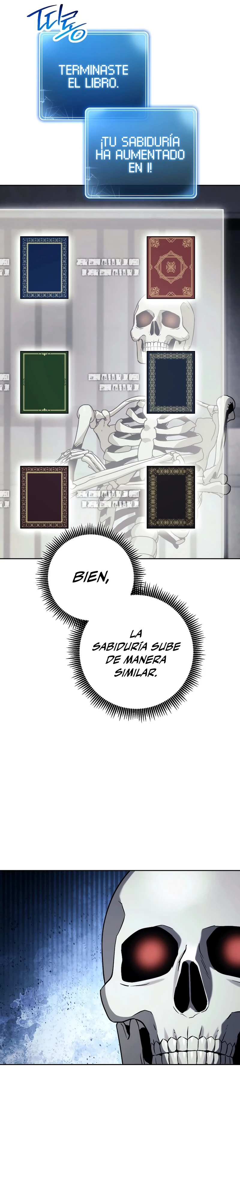 Página 34
