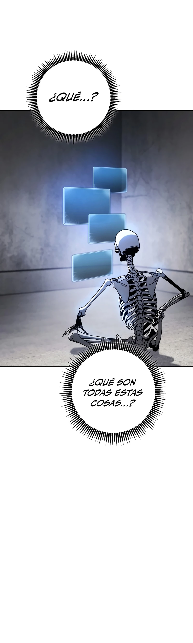 Página 36