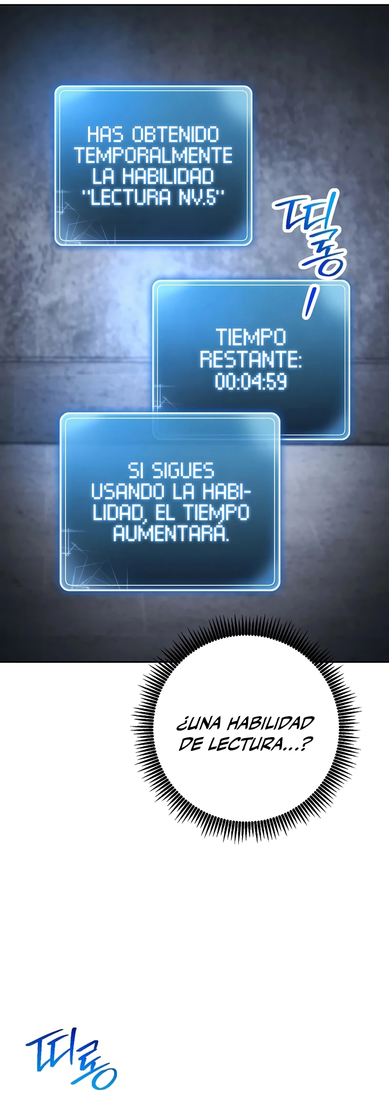 Página 37