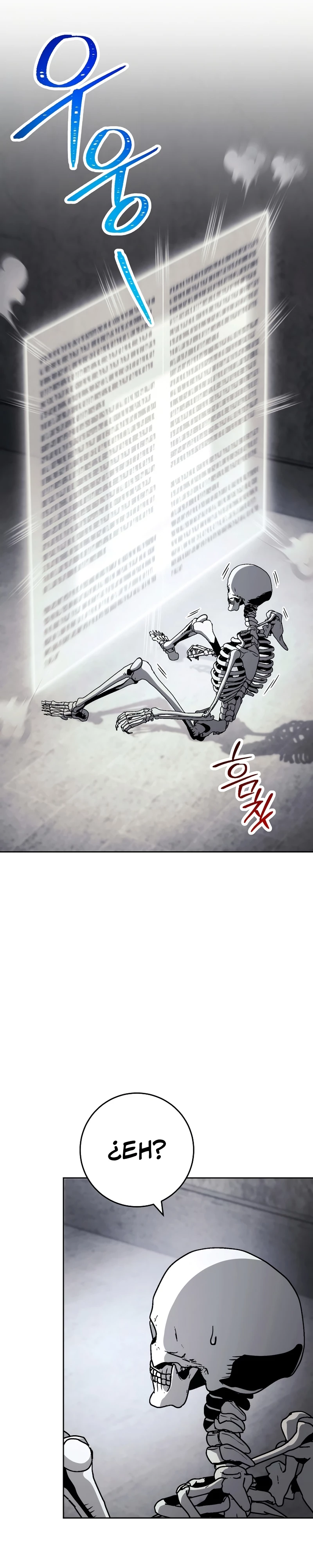 Página 41