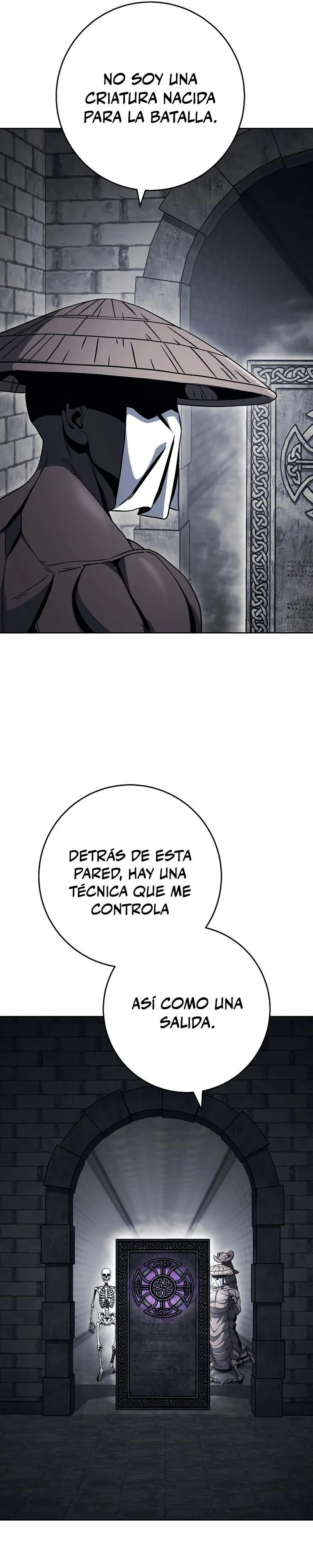 Página 25
