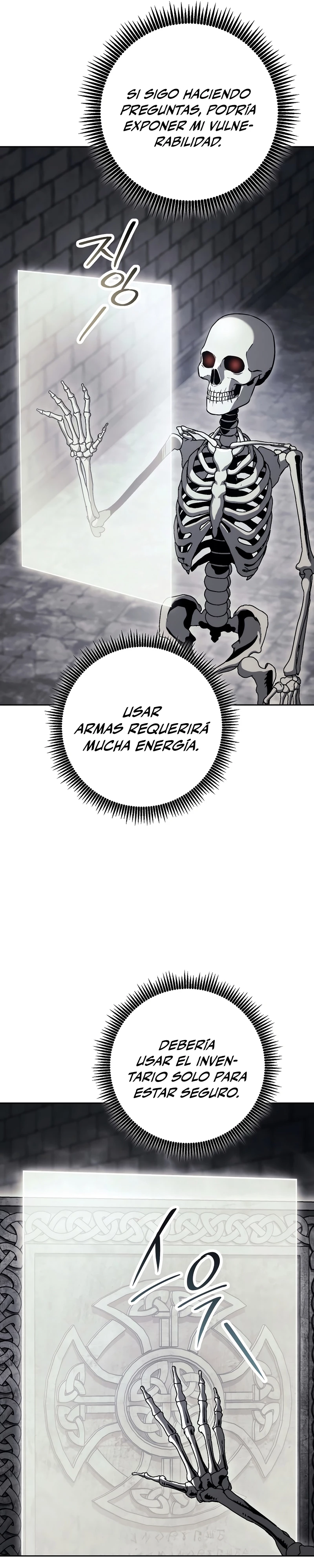Página 31