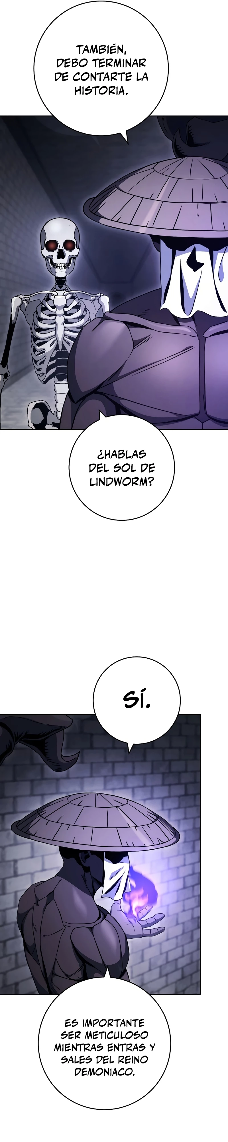 Página 42
