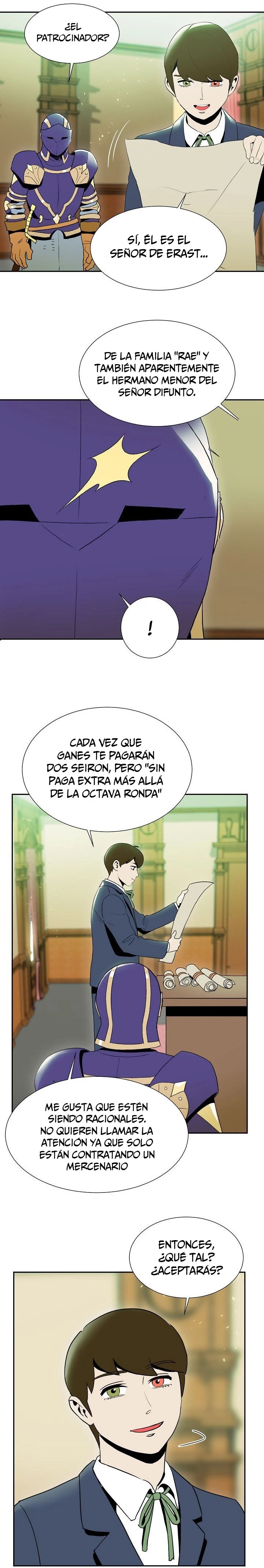 Página 12