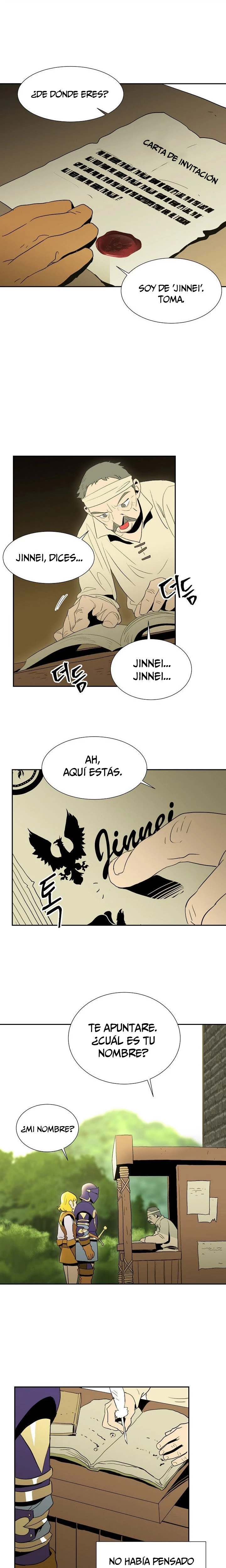 Página 22