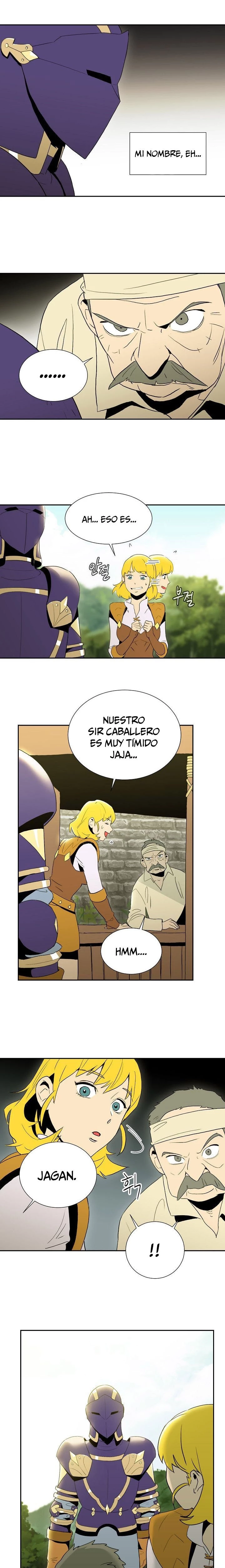 Página 24