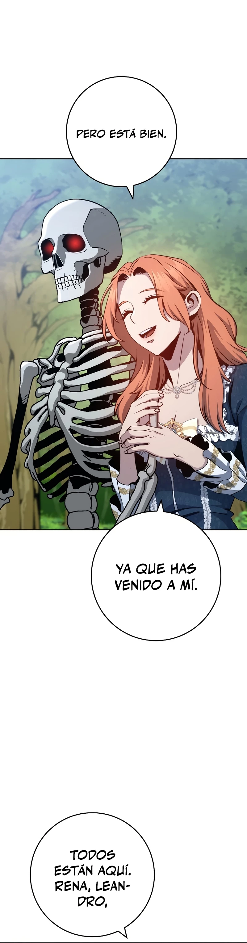 Página 35