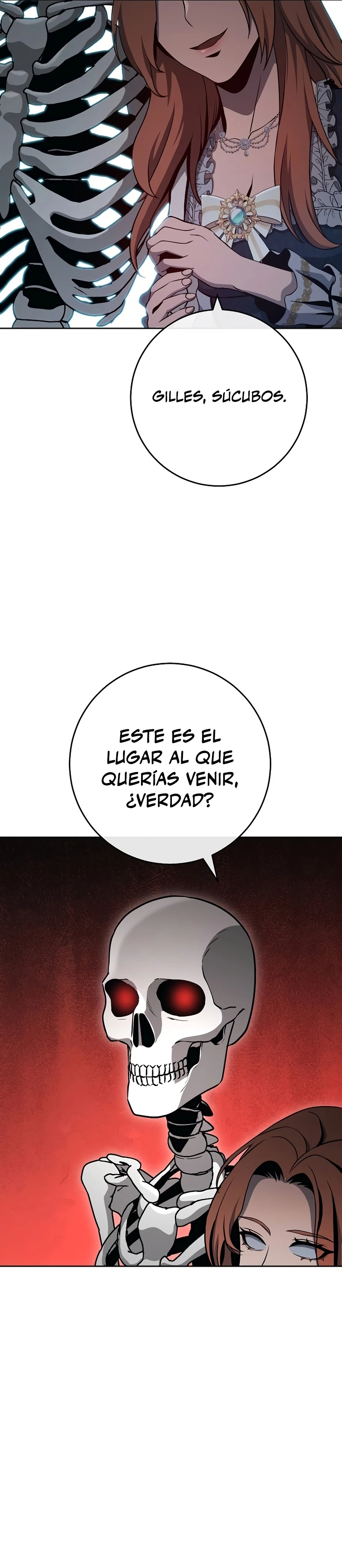 Página 36