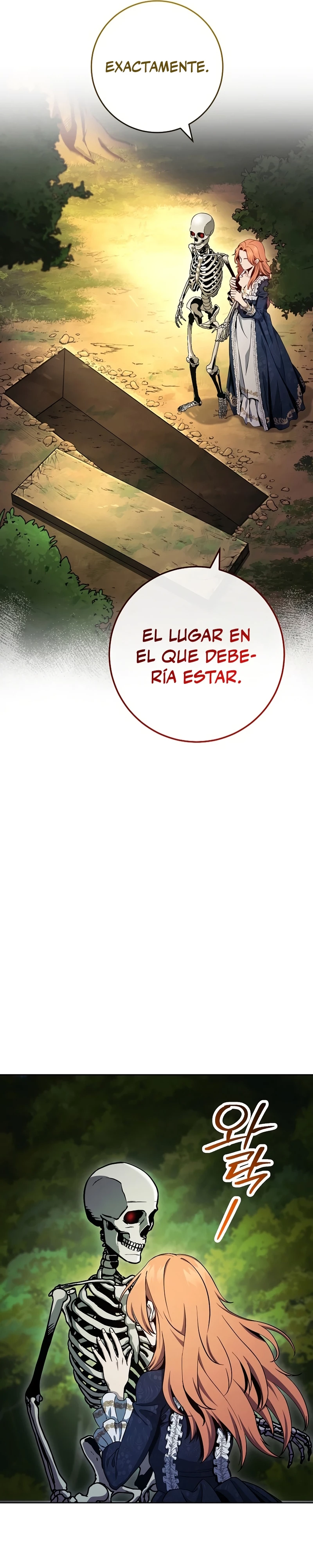 Página 38