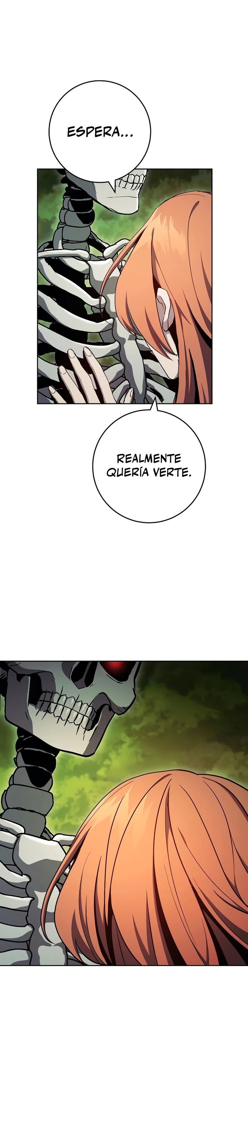 Página 39