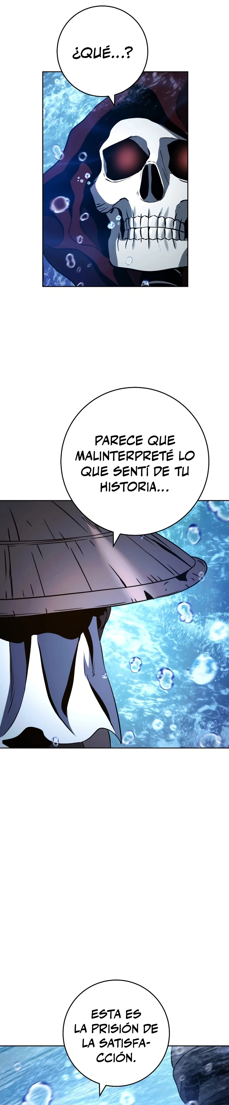 Página 42