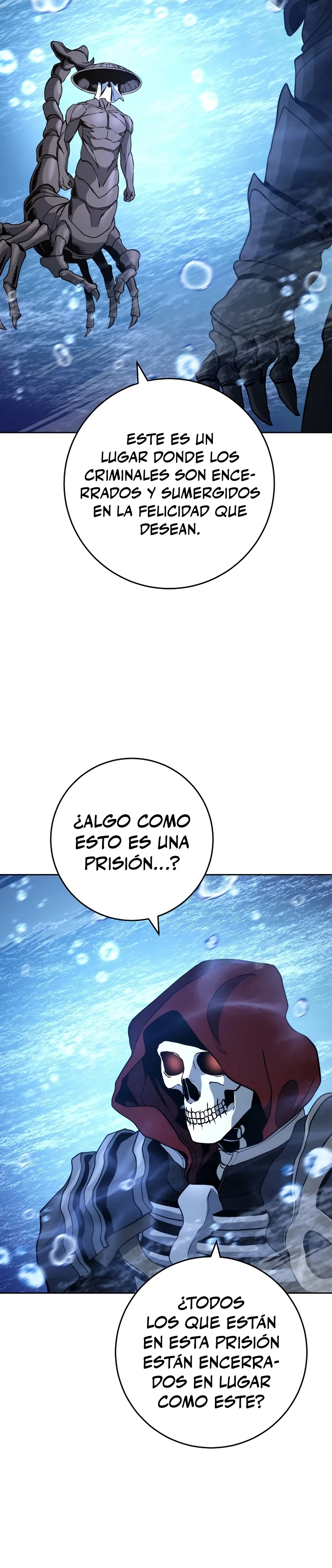 Página 43