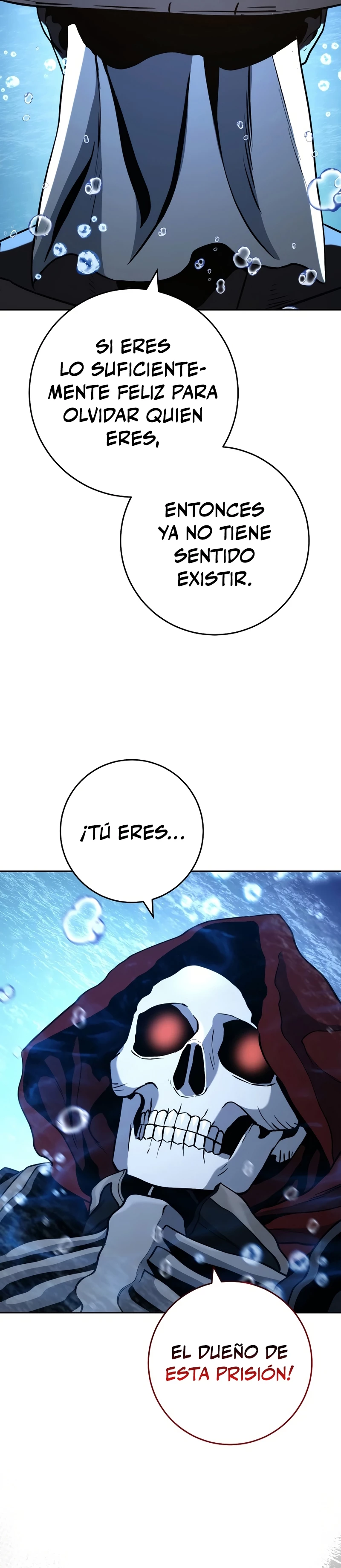Página 46