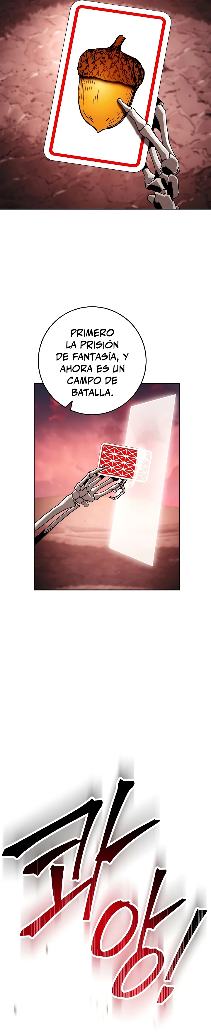 Página 32
