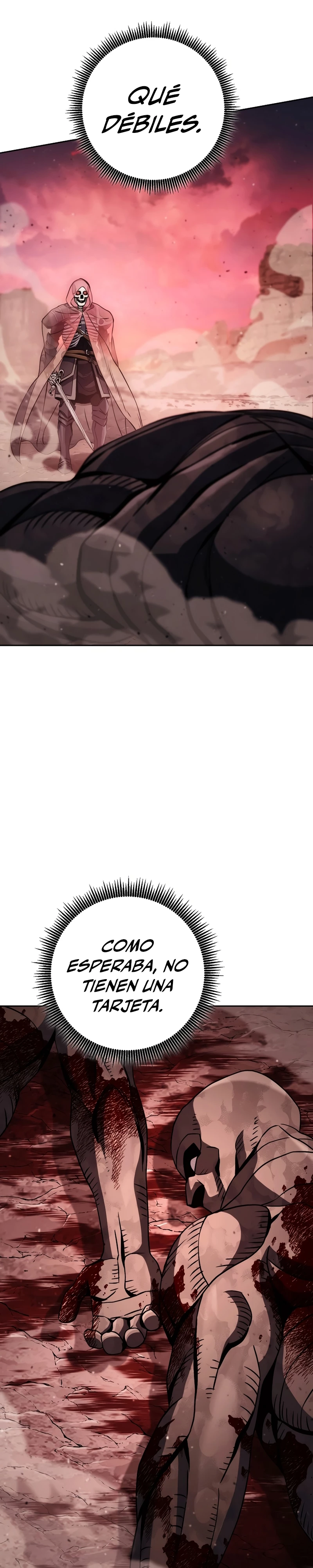 Página 28