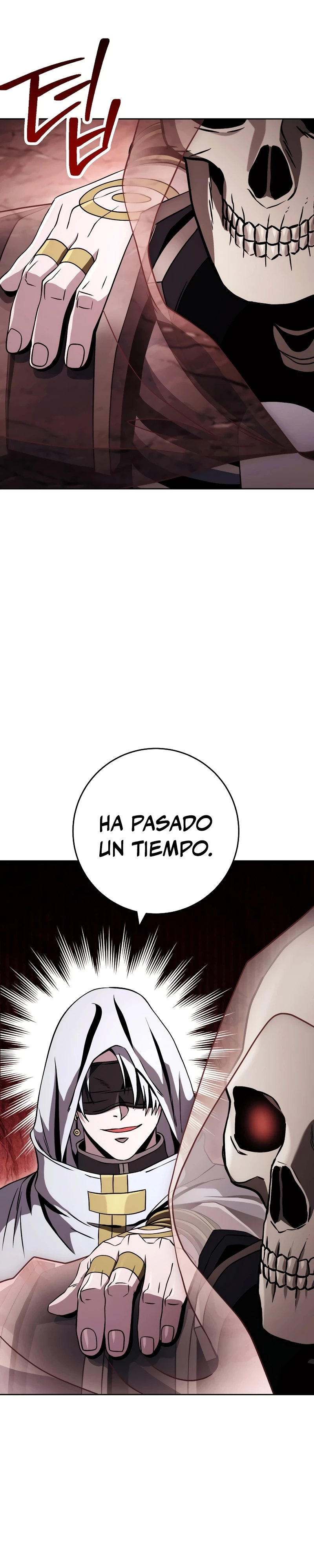 Página 37