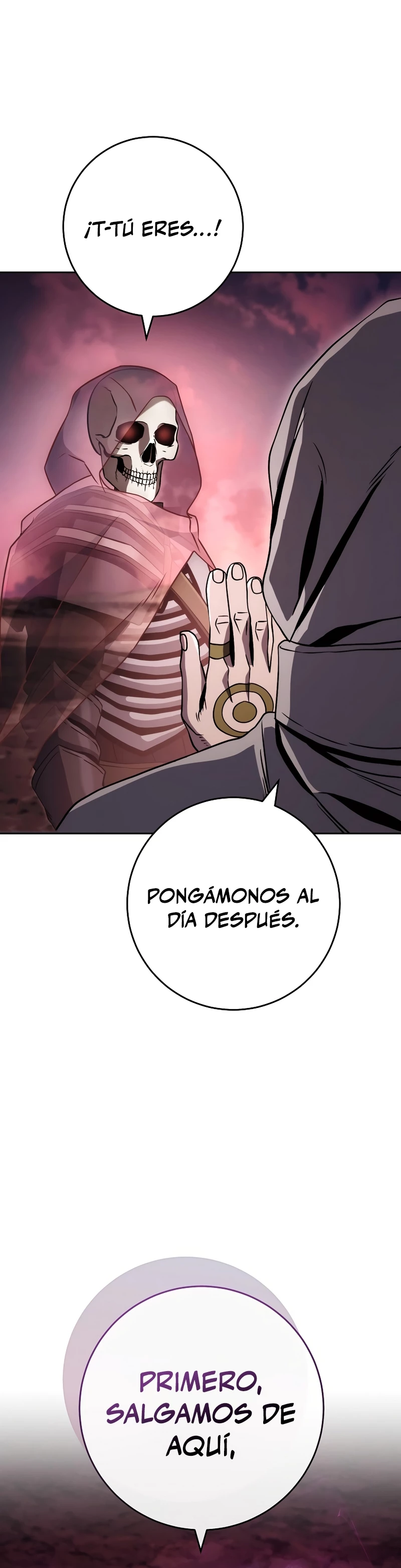 Página 38