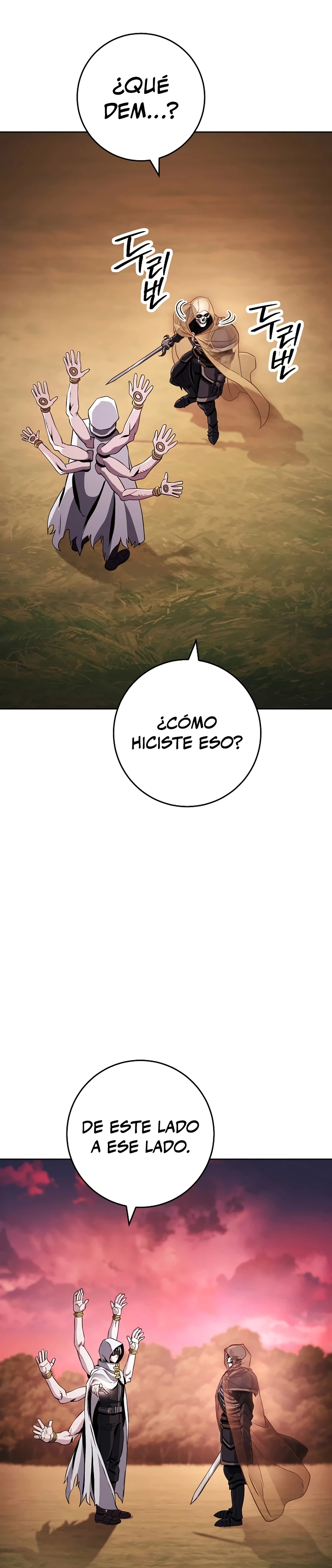 Página 41