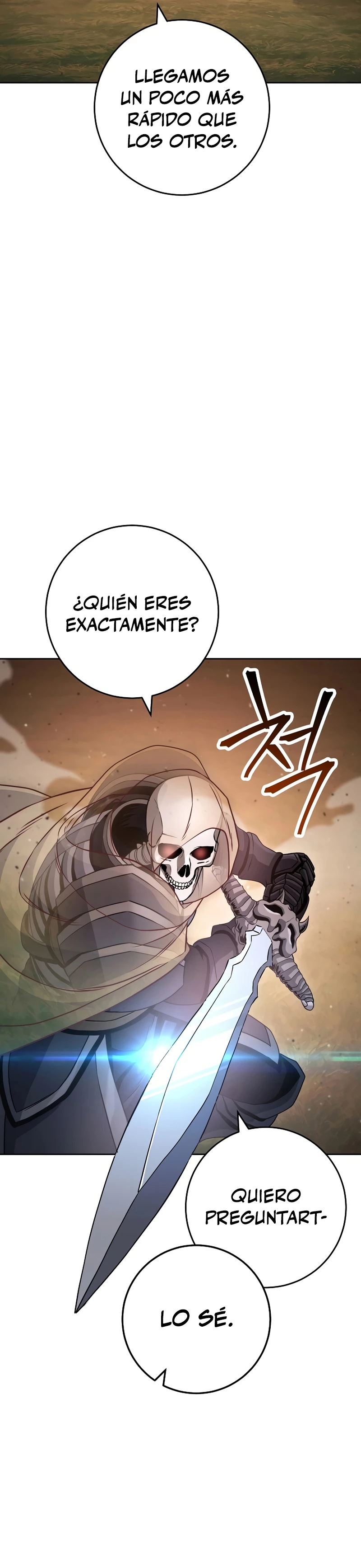 Página 42
