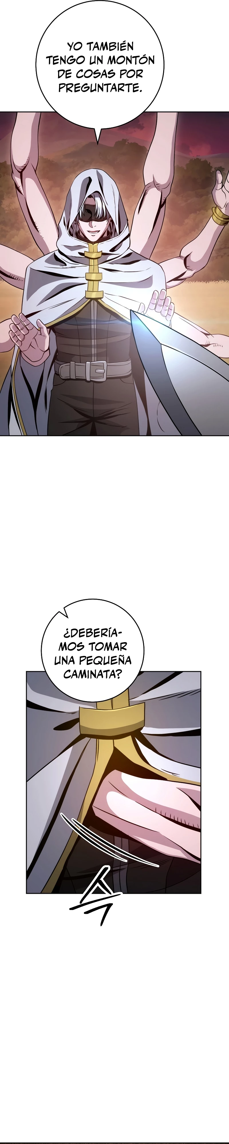 Página 43