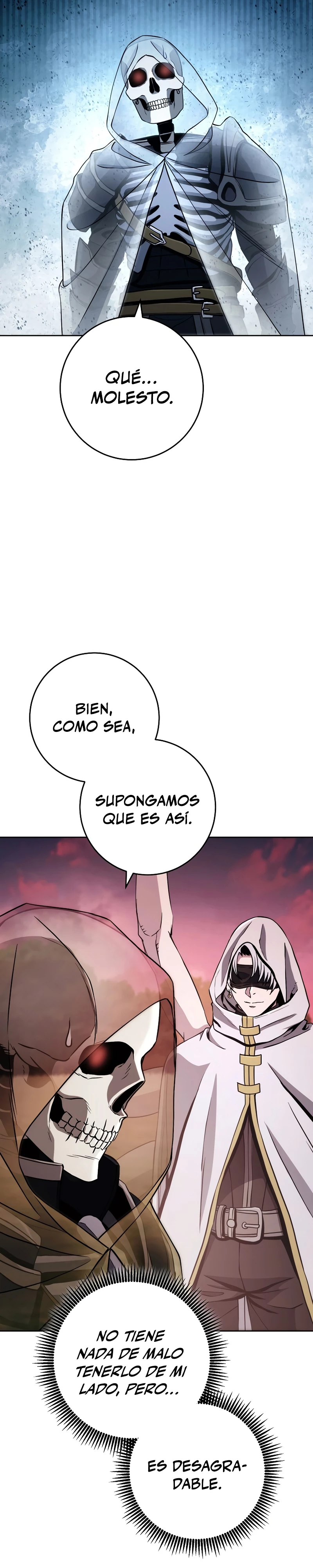 Página 26