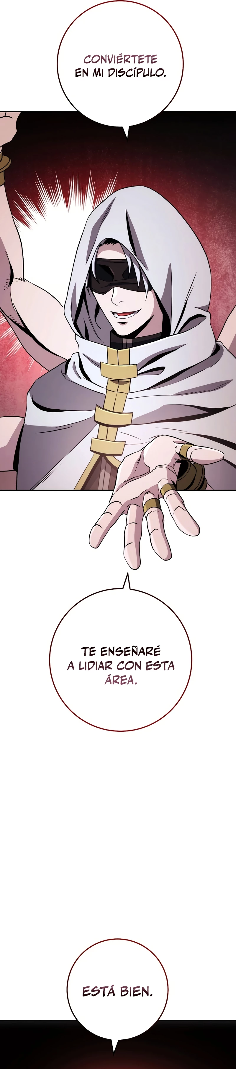 Página 29