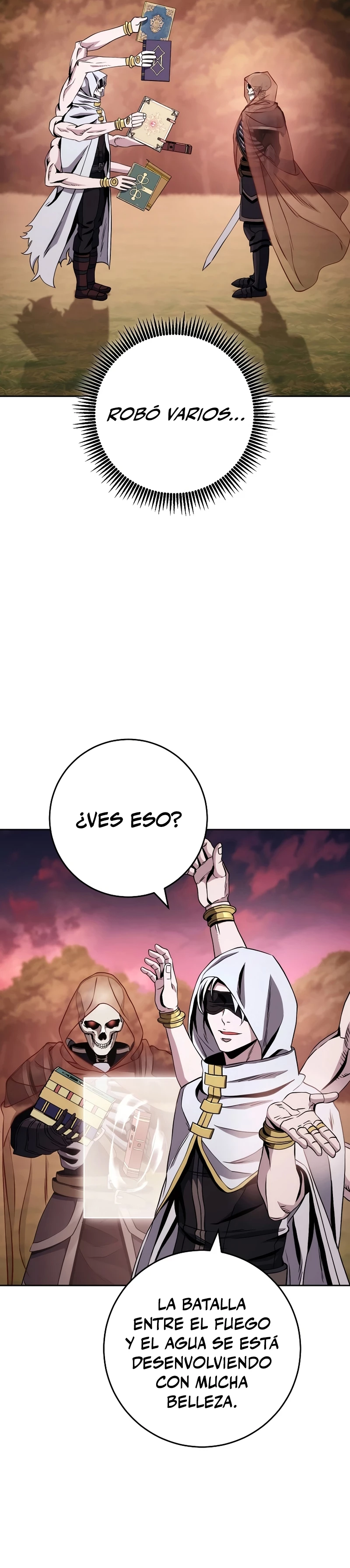 Página 3