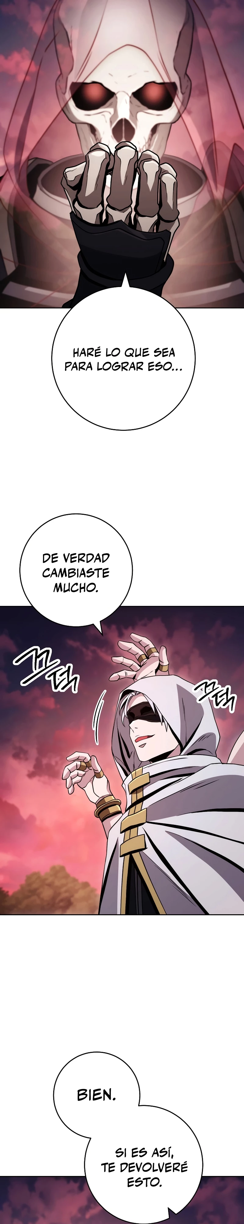 Página 34