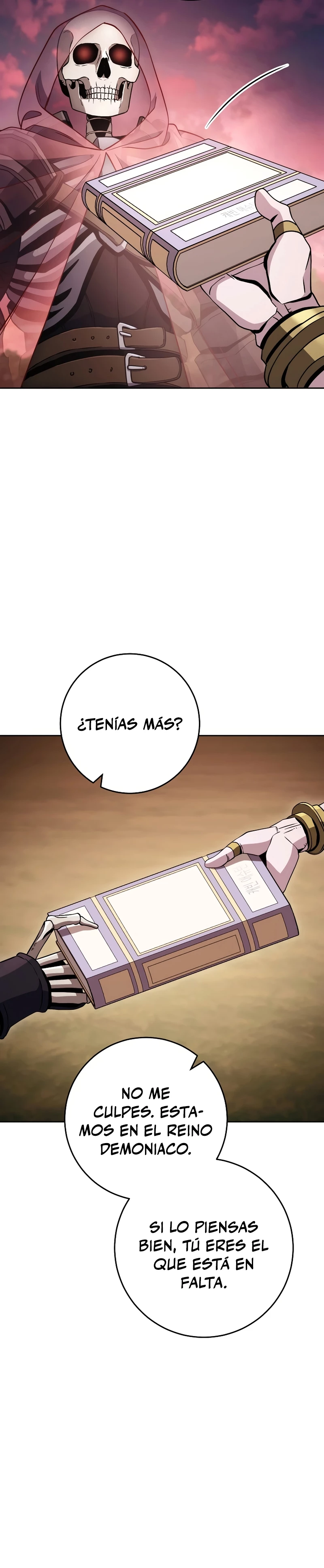 Página 35