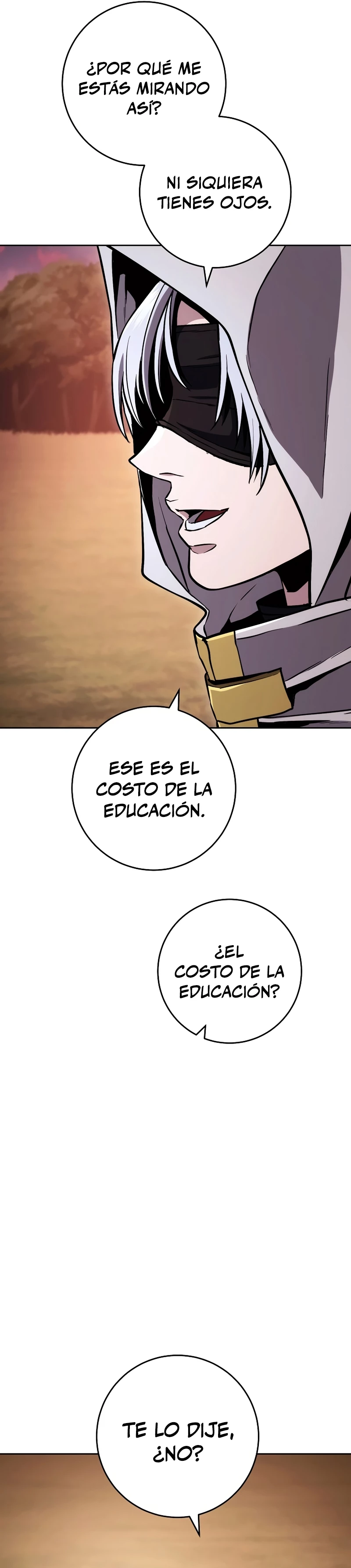 Página 38