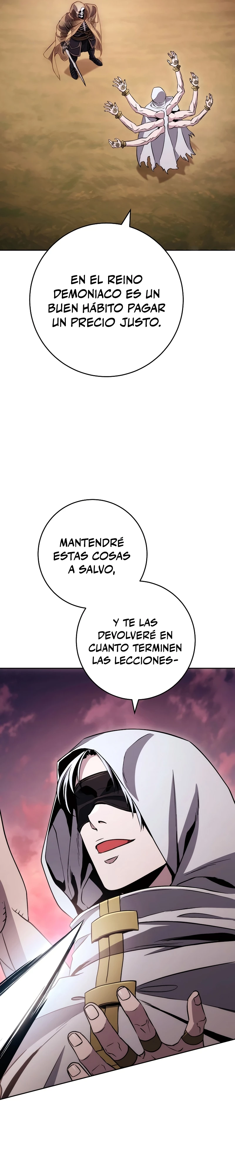 Página 39
