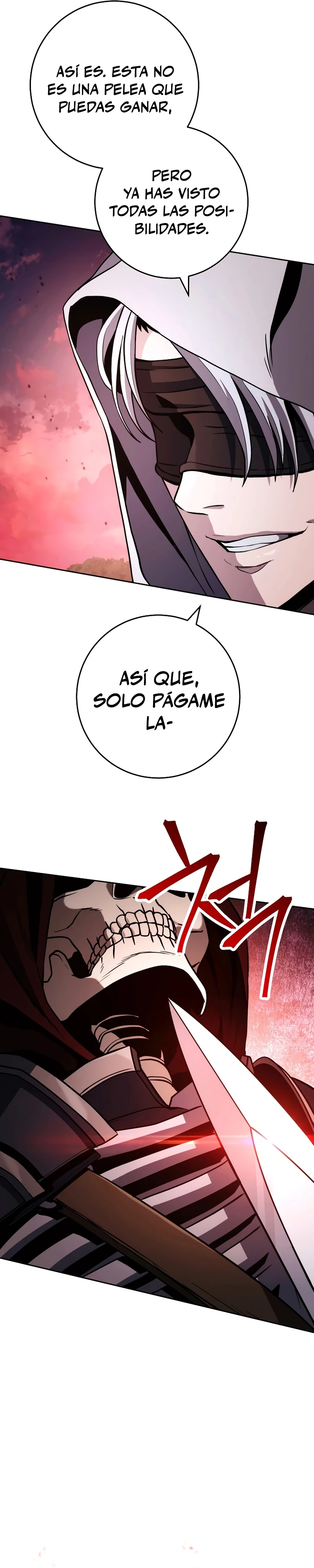 Página 35