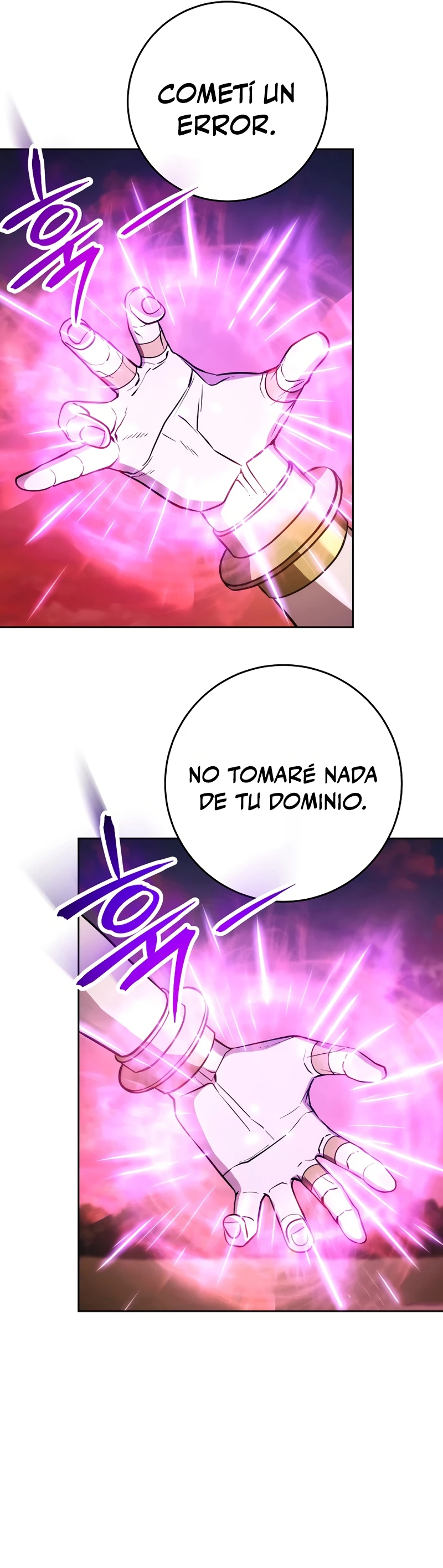 Página 41