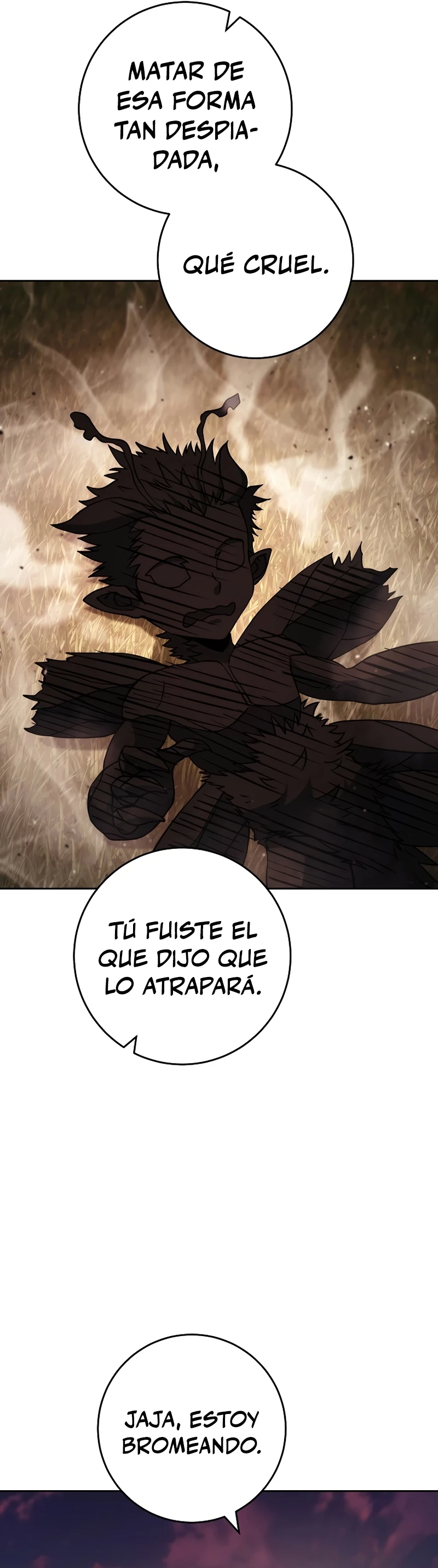 Página 26
