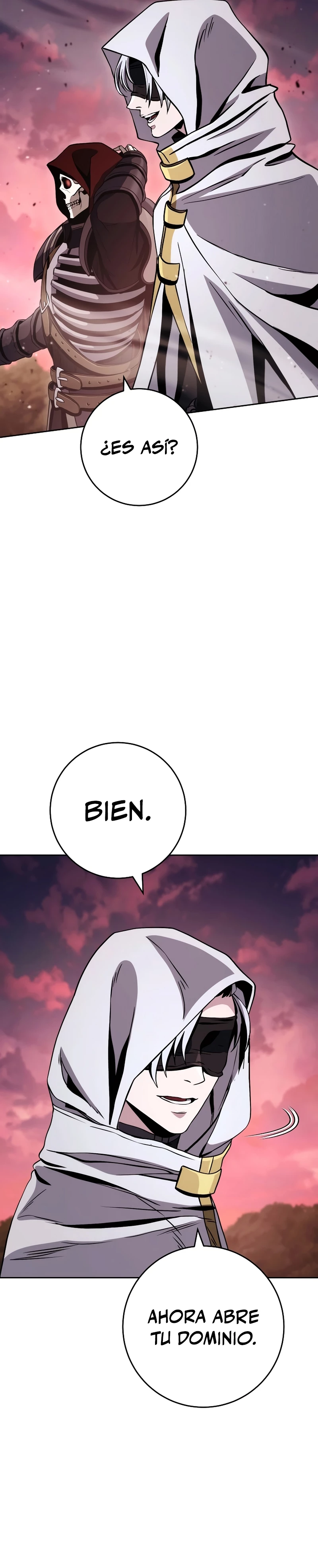 Página 32