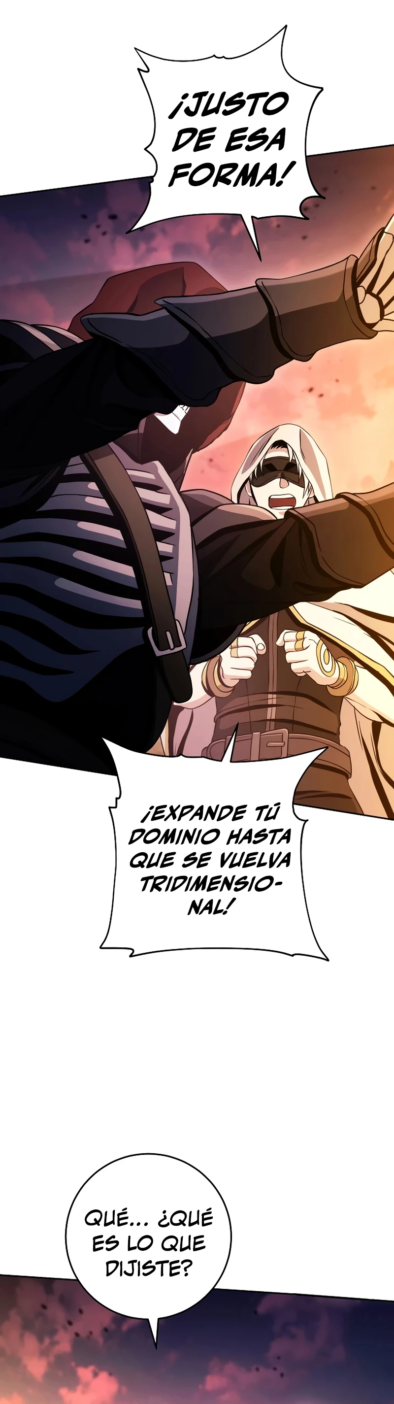 Página 38