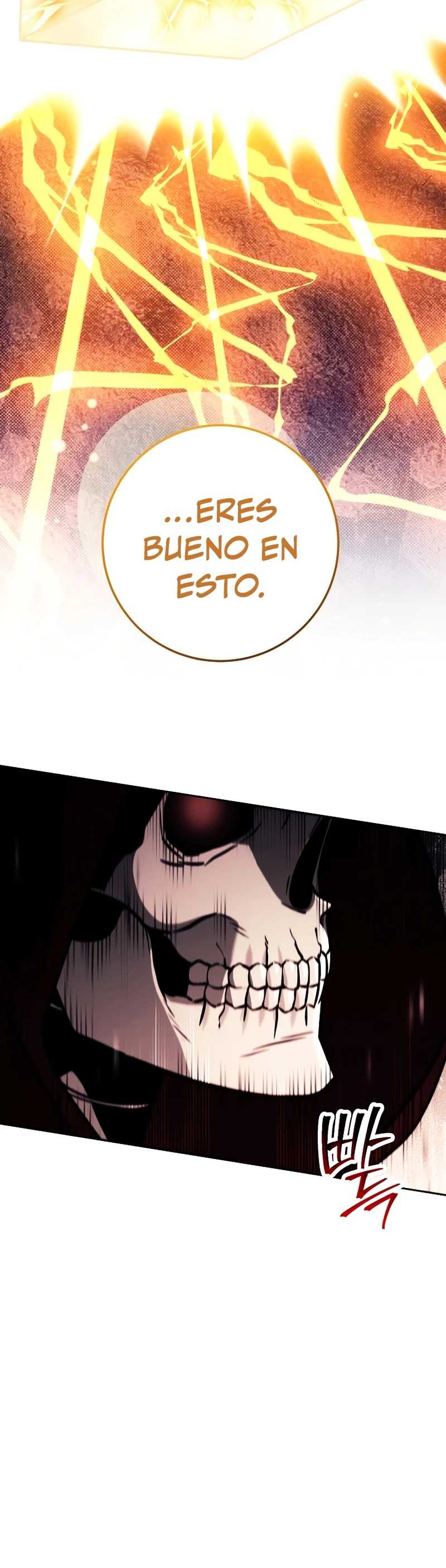 Página 44