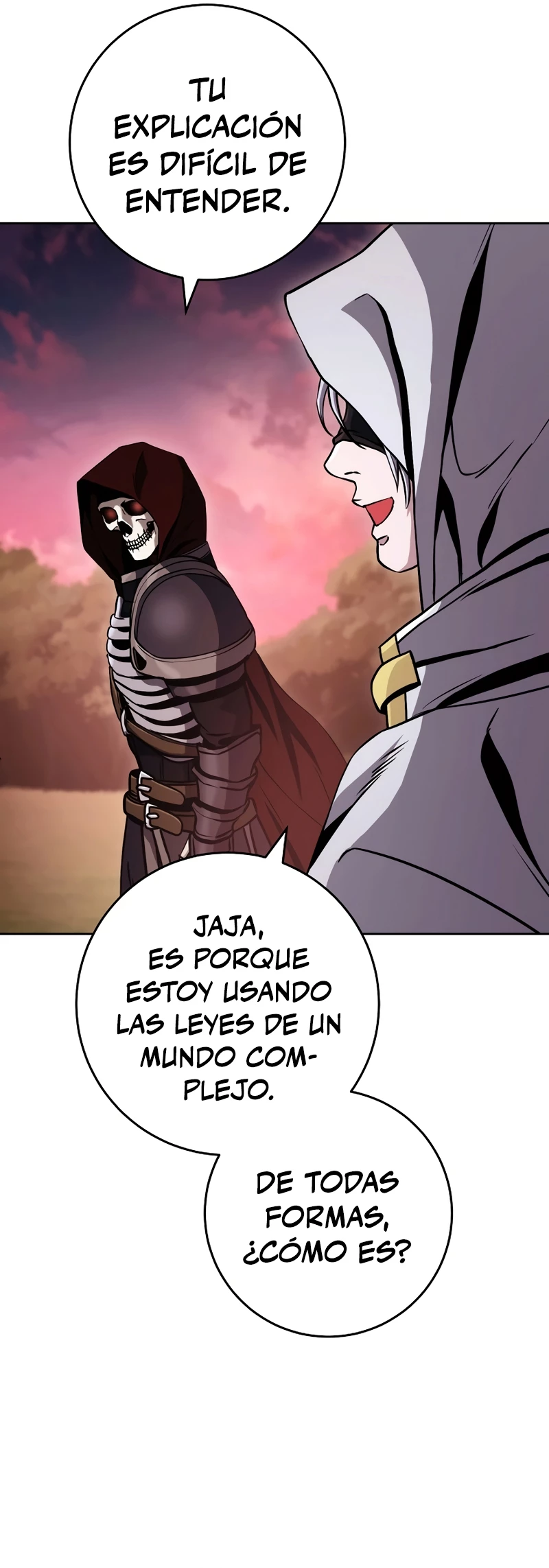 Página 13