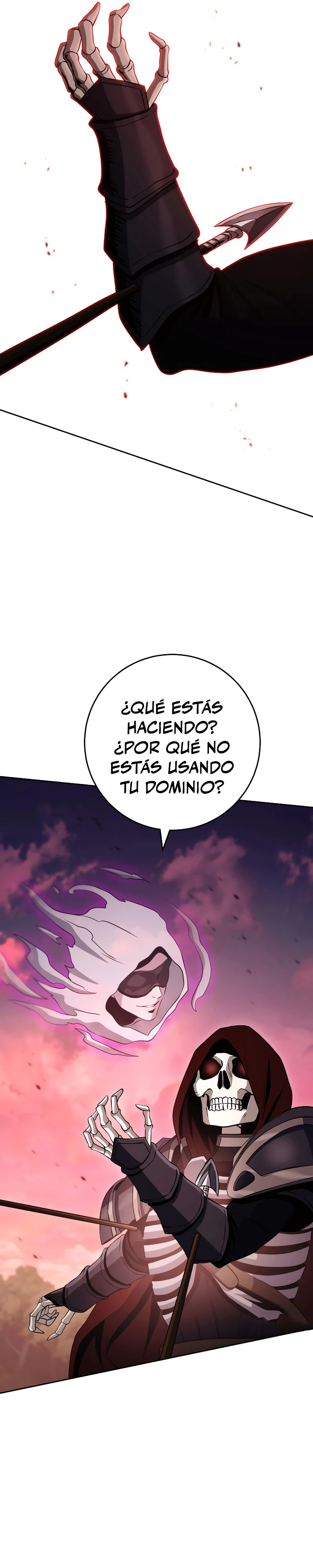 Página 28