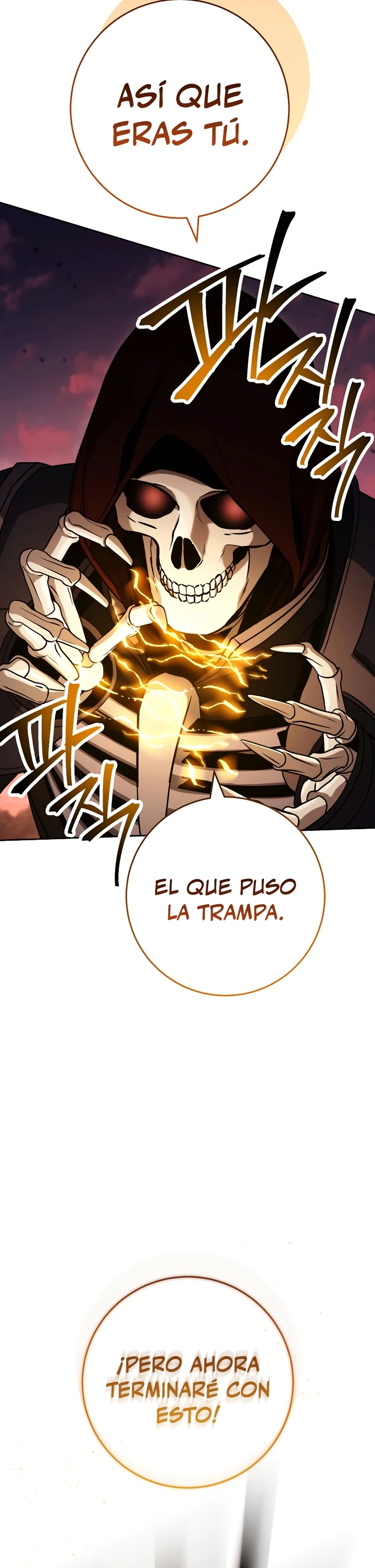 Página 47