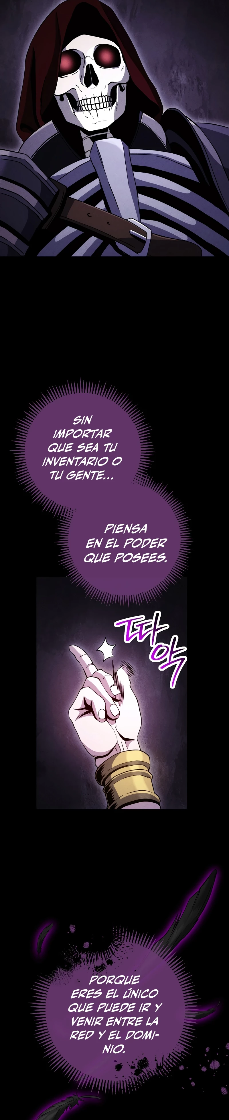 Página 16