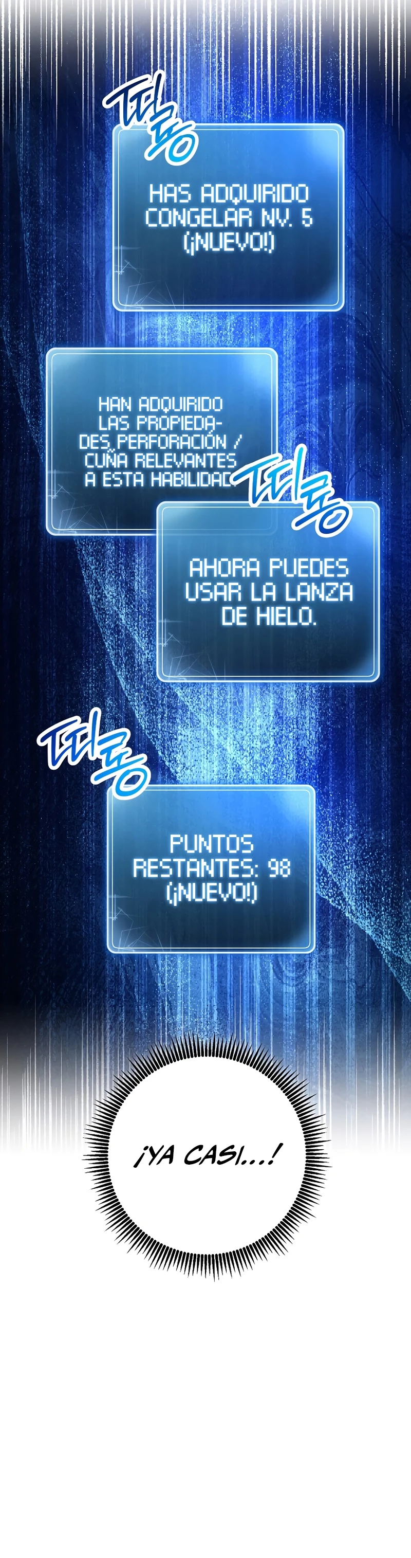 Página 36